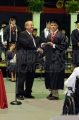 WA Graduation 259